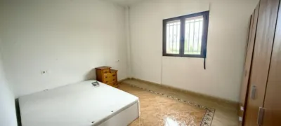 House in El Pinós - Pinoso photo 7