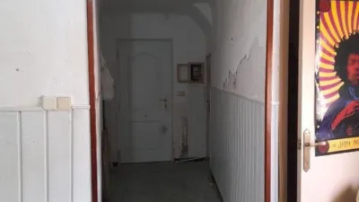 Casa - Vista 5