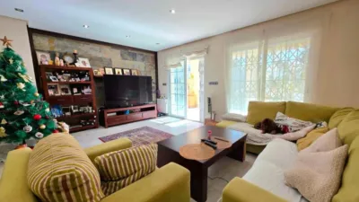 Casa - Vista 4