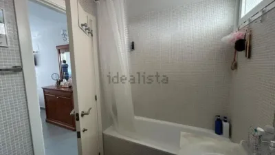 Piso – la Vila Joiosa / Villajoyosa, Cales i Talaies - Vista 2