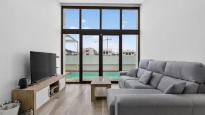 Casa - Més