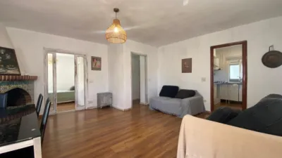 Casa - Vista 2