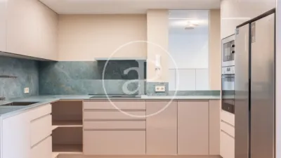 Apartamento en Son Armadans photo 20