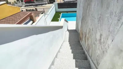 Casa – Pilar de la Horadada, Pinar de Campoverde - Vista 5