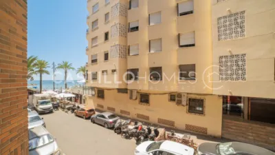 Apartamento en Playa del Cura photo 38