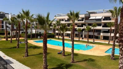 Piso - Vista 2