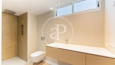 Apartamento en Son Armadans photo 37
