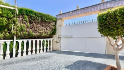 Casa - Vista 2