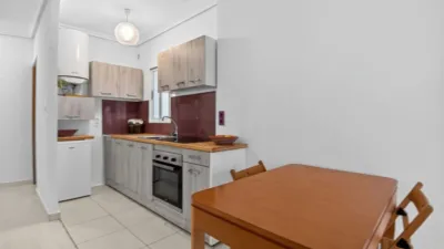 Piso - Vista 5