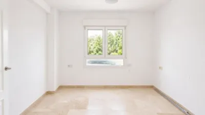 Piso - Más