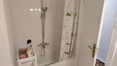 Piso - Vista 5