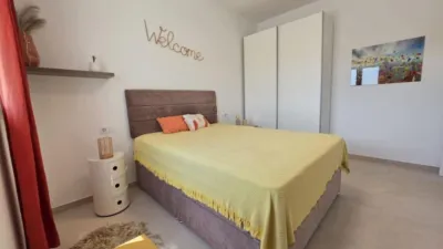 Villa in El Pinós - Pinoso photo 25