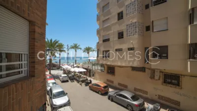 Apartamento en Playa del Cura photo 30
