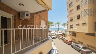 Apartamento en Playa del Cura photo 28
