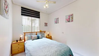 Casa – San Miguel de Salinas, Balcón de la Costa Blanca - Vista 4