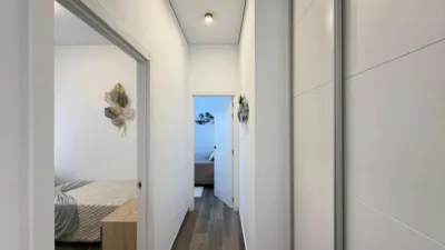 Piso - Vista 5