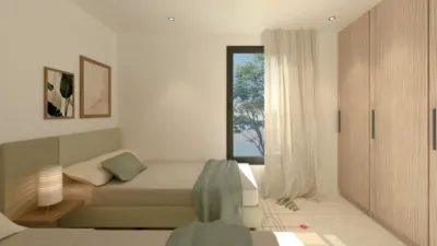 Casa – Santa Pola - Vista 3