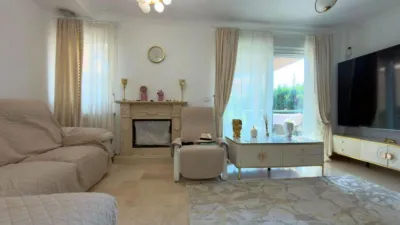 Casa – Sant Joan d'Alacant - Vista 3