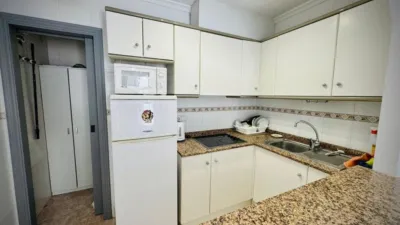 Piso - Vista 4