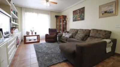 Piso - Vista 5