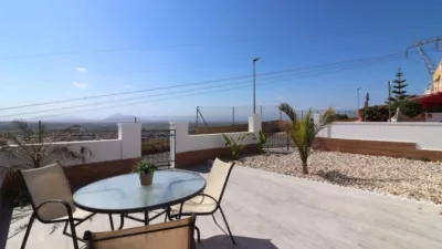 Casa – Rojales, Ciudad Quesada - Vista 2