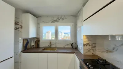 Piso - Vista 5