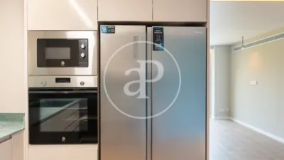 Apartamento en Son Armadans photo 23