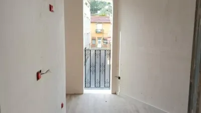 Apartment in Bigastro photo 6