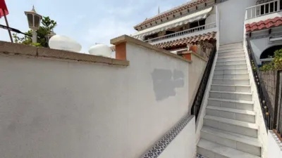 Casa - Vista 5