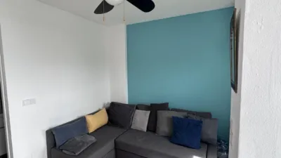 Piso – Torrevieja, La Mata - Más