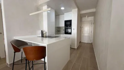 Piso - Vista 4