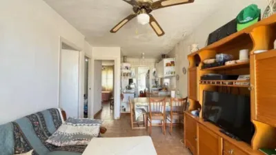 House in Gran Alacant photo 28