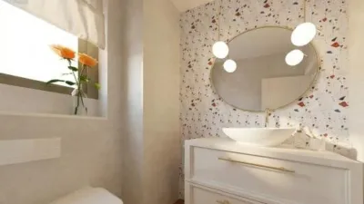 Apartment in Bigastro photo 11