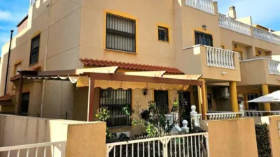 Casa - Vista 4
