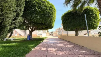Casa - Vista 2