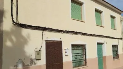 Casa - Vista 2