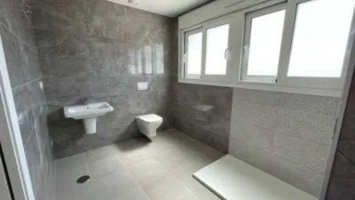 House in Gran Alacant photo 13