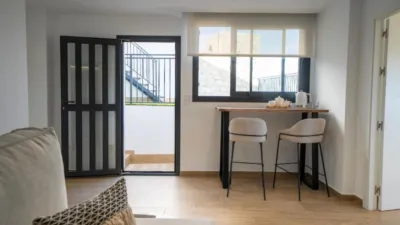 House in Algorfa photo 11