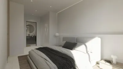 Casa - Vista 4