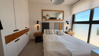 Casa - Vista 3