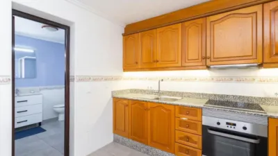 Villa in Los Montesinos photo 15