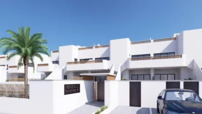 Piso - Vista 2