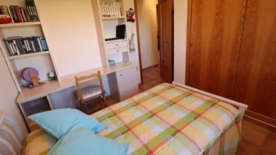 Villa in Algorfa photo 15