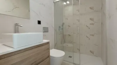 Casa - Vista 4