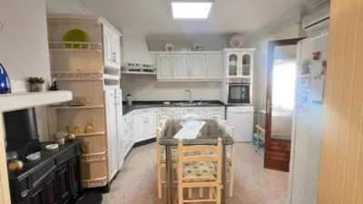 House in Algorfa photo 15