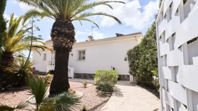 Casa – Rojales, Ciudad Quesada - Vista 5