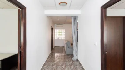 Villa in Los Montesinos photo 11