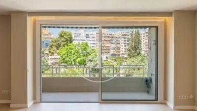 Apartamento en Son Armadans photo 14