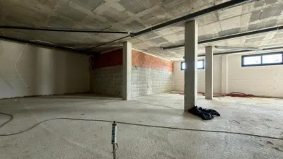 Casa en Finestrat photo 25