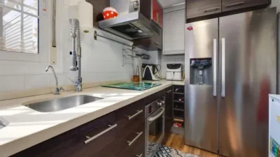 Casa - Vista 2